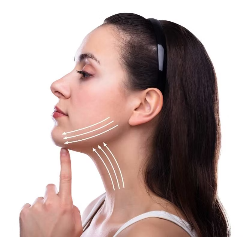 Neck Lift