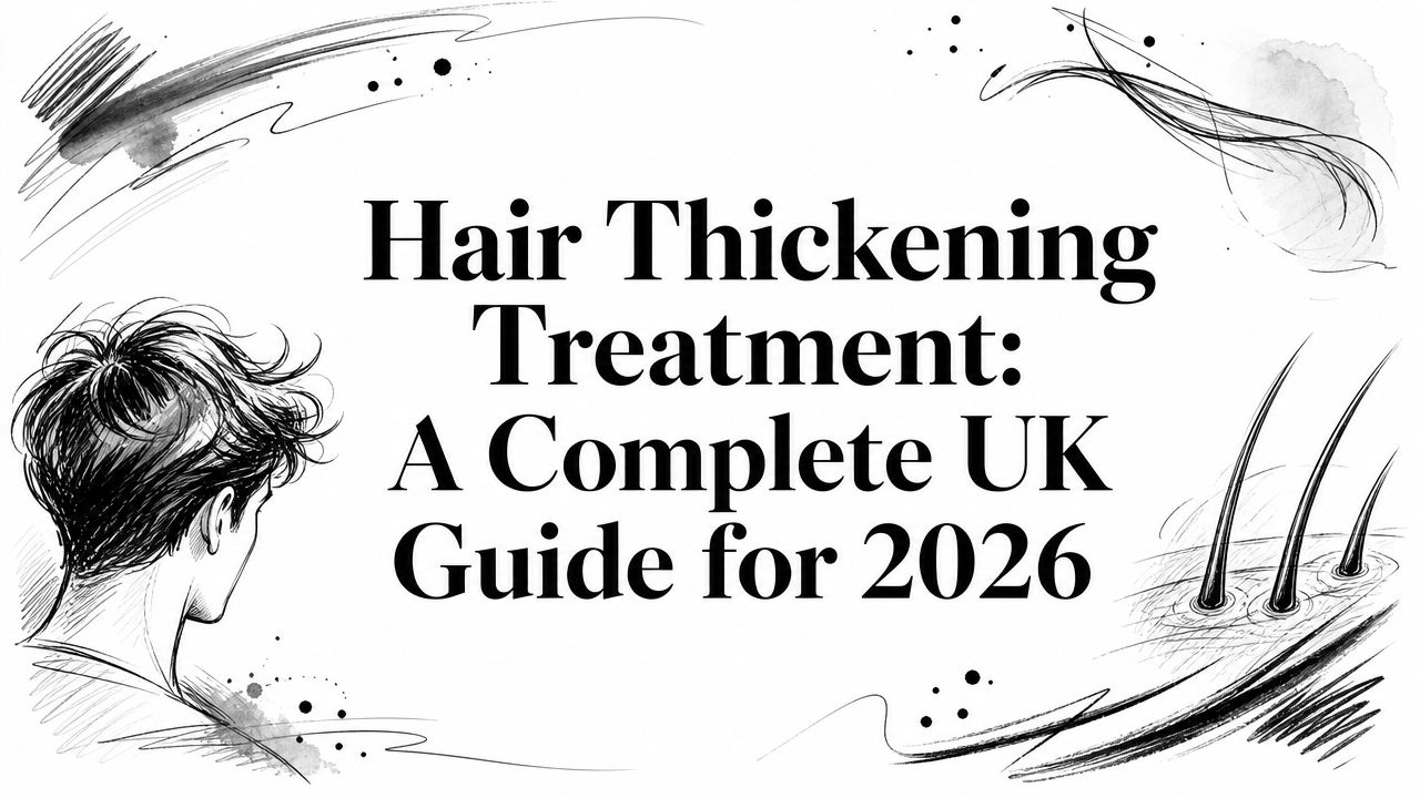 hair-thickening-treatment-hair-guide